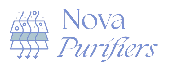 Nova Purifiers
