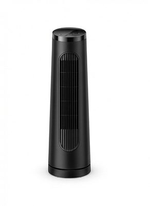 Virello™ TowerMist Ultra Humidifier