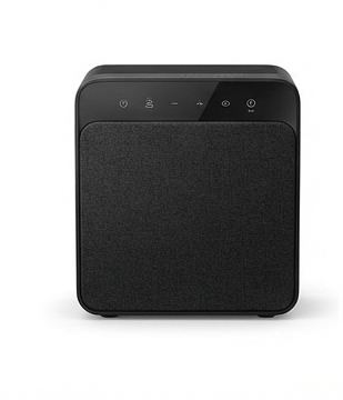 Obsidian™ SoftPanel Humidifier