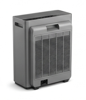 Ventra™ HighFlow Humidifier