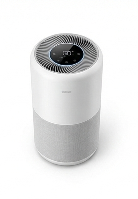 Lumira™ HaloMist Smart Humidifier