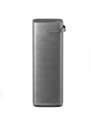 Silvare™ SlimMist Humidifier